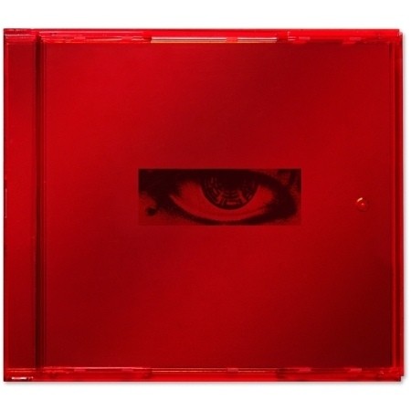 BIGBANG G-DRAGON GD Album - KWON JI YONG USB - kpoptown.ca