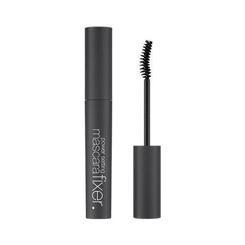 [MISSHA] Power Setting Mascara Fixer 5ml - kpoptown.ca