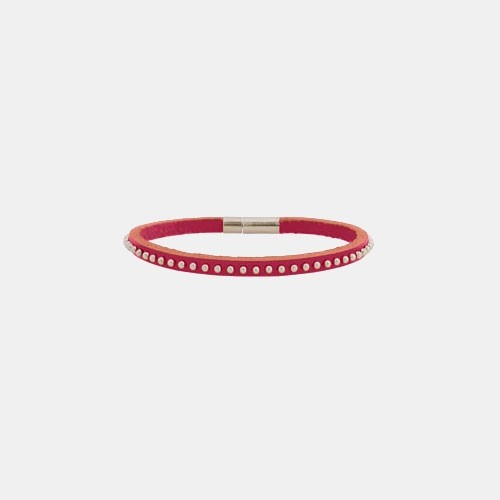 [BS92] BTS Slim Mini Ball Bracelet - kpoptown.ca