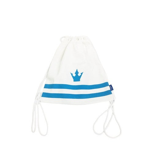 PRODUCE 101 Season 2 Official Goods : Backpack - kpoptown.ca