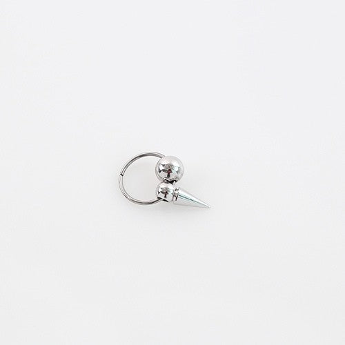 [BB129] GD Rust Piercing & Non.piercing - kpoptown.ca