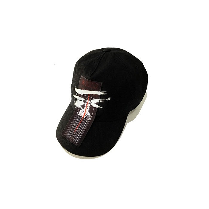 NONAGON X GD : Motte Cap - kpoptown.ca