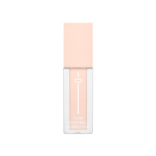 [MISSHA] Tone Control Corrector 4.5ml (4Colors) - kpoptown.ca