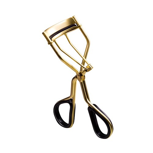 [MISSHA] Proffessional Eyelash Curler - kpoptown.ca