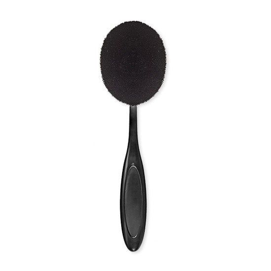 [Etude House] Technic Fit Perfect Cover Foundation Brush - kpoptown.ca