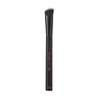 [Etude House] Technic Fit Sharp Contour Brush - kpoptown.ca