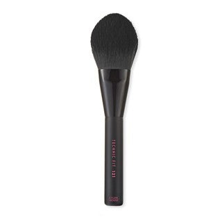 [Etude House] Technic Fit Long Wear Powder Brush - kpoptown.ca