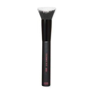 [Etude House] Technic Fit Gradation Contour Brush - kpoptown.ca