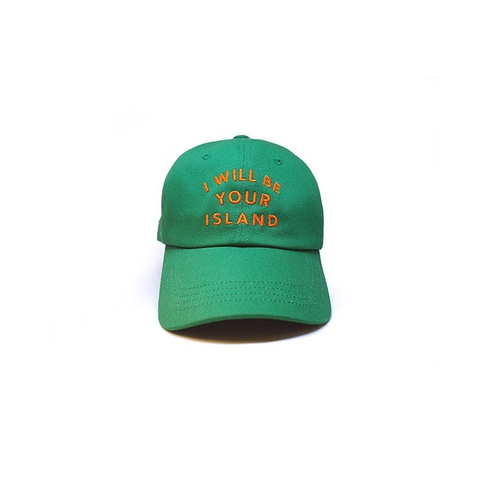 WINNER - BALLCAP KHAKI - kpoptown.ca