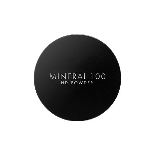 [A'PIEU] Mineral 100 HD Powder 5.5g - kpoptown.ca