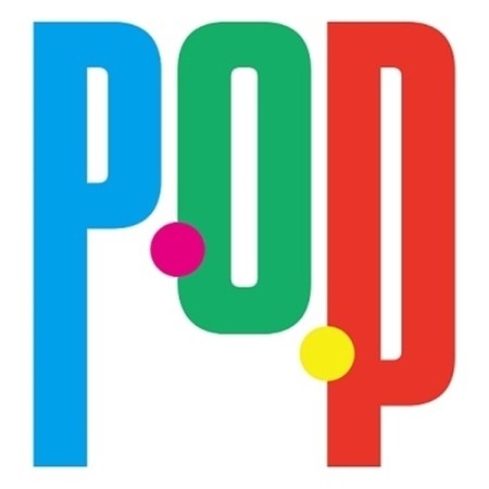 Primary - Pop CD - kpoptown.ca