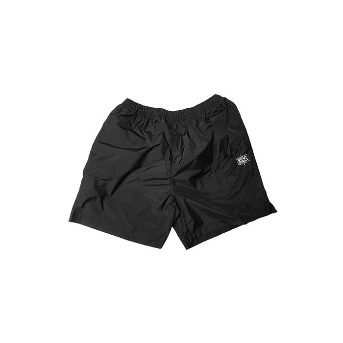 TAEYANG SHORTS  - 2017 WORLD TOUR WHITE NIGHT in SEOUL - kpoptown.ca