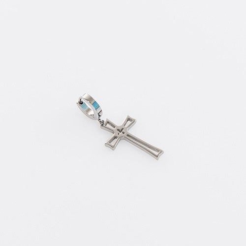 [WA02] Regen Earring - kpoptown.ca