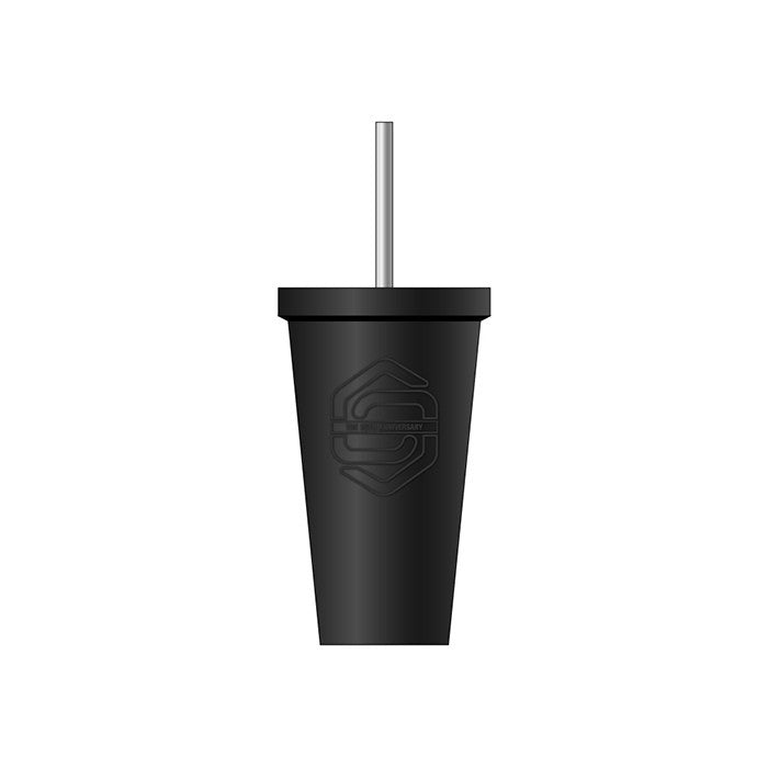 SECHSKIES TUMBLER : SECHSKIES THE 20TH ANNIVERSARY Concert Goods - kpoptown.ca