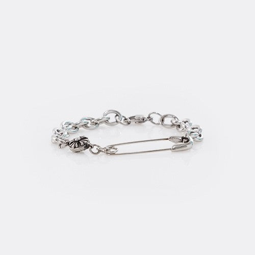 [WA05] Arvid Bracelet - kpoptown.ca