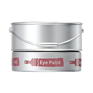 [the SAEM] The Saem Eye Paint 5g - kpoptown.ca