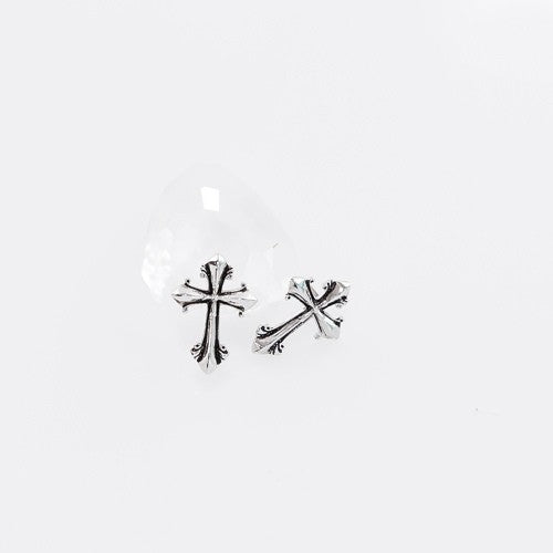 [WA11] Alfre Earring - kpoptown.ca