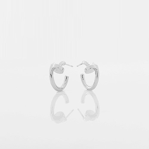 [WA12] Mirage Earring - kpoptown.ca