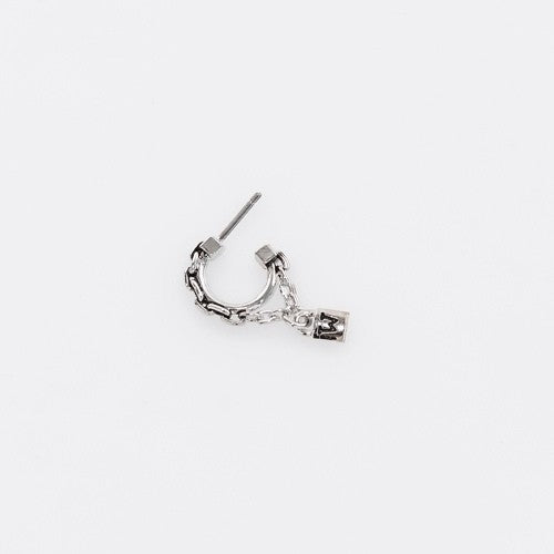 [WA13] Caligo Earring - kpoptown.ca