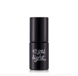 [TONYMOLY] Tony Nail Gel Light Gel Top Coat 8ml - kpoptown.ca