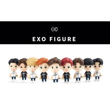 EXO Official Figure - kpoptown.ca