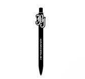 JBJ Pop Up Store Goods - Ballpoint Pen - kpoptown.ca