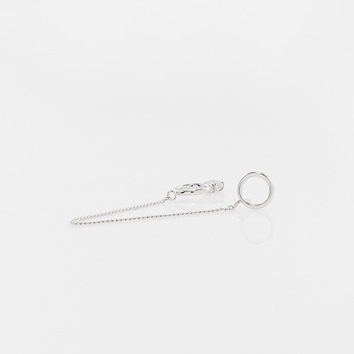 [BS102] BTS Arthur Earring - kpoptown.ca