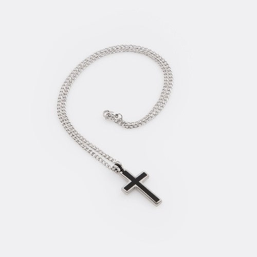 [WA14] Opinio Necklace - kpoptown.ca