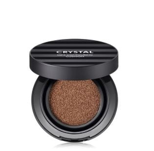 [TONYMOLY] Crystal Mini Contouring Cushion 9g - kpoptown.ca