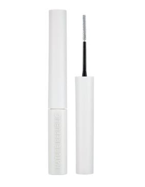 [ Nature Republic ] Skinny Fixer Mascara 3ml - kpoptown.ca