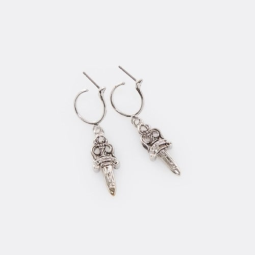 [WA15] Sanus Earring - kpoptown.ca