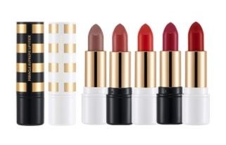 [Thefaceshop] Holiday Edition : Miracle Suprime Lipstick 3.3g - kpoptown.ca