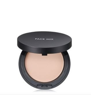 [TONYMOLY] Face Mix Mineral Powder Pact 11.5g - kpoptown.ca