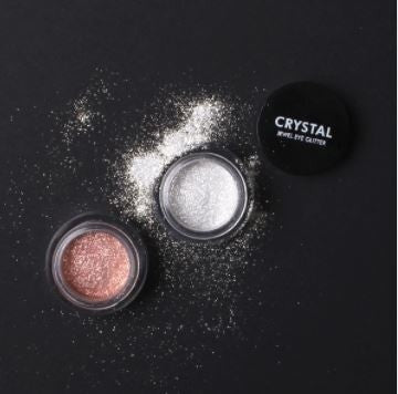 [TONYMOLY] Crystal Jewel Eye Glitter 1.5g - kpoptown.ca