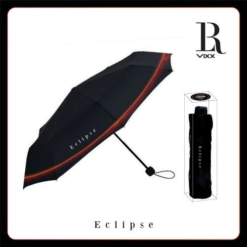 VIXX LR 1st Concert ECLIPSE Goods - Umbrella - kpoptown.ca