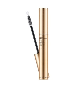 [Thefaceshop] Gold Collagen Lash Essence 10g - kpoptown.ca