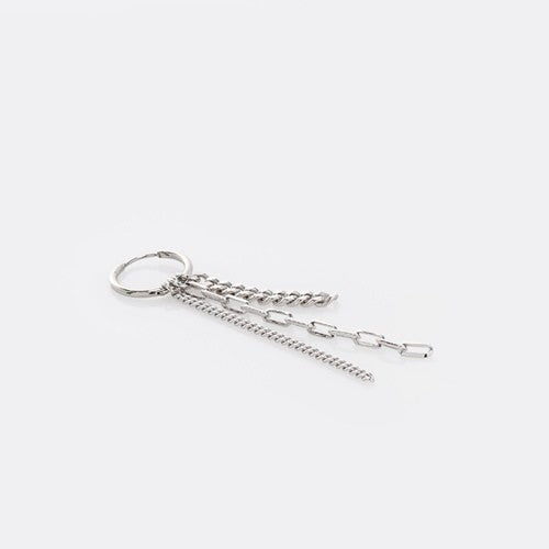 [BS105] BTS Tepor Earring - kpoptown.ca