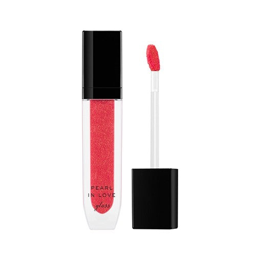 [MISSHA] Pearl In Love Gloss 5.3ml (6Colors) - kpoptown.ca