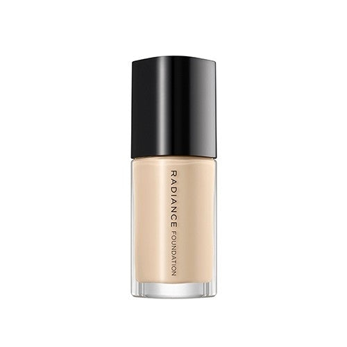 [MISSHA] Radiance Foundation SPF20/PA++ 35ml (4Colors) - kpoptown.ca