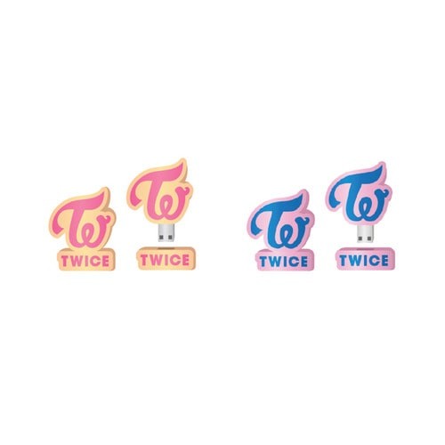 TWICE Official Goods - USB - kpoptown.ca
