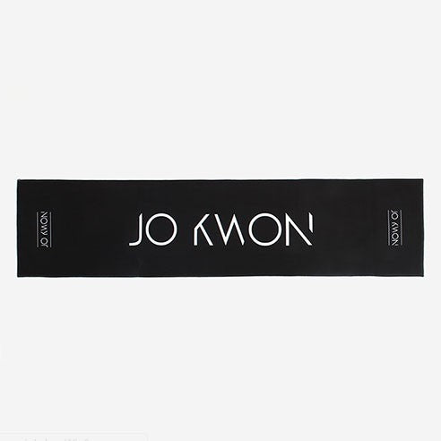 JO KWON - Photo Slogan - kpoptown.ca