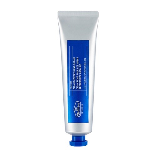 [Thefaceshop] Dr.Belmeur Advanced Cica Recovery Hand cream 60ml - kpoptown.ca