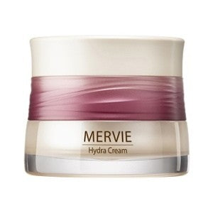 [the SAEM] Mervie Hydra Cream 60ml - kpoptown.ca