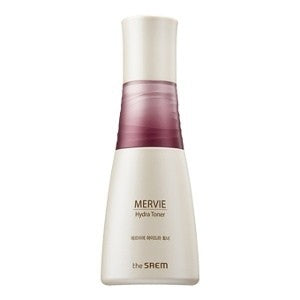 [the SAEM] Mervie Hydra Toner 150ml - kpoptown.ca