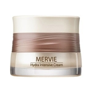 [the SAEM] Mervie Hydra Intensive Cream 60ml - kpoptown.ca