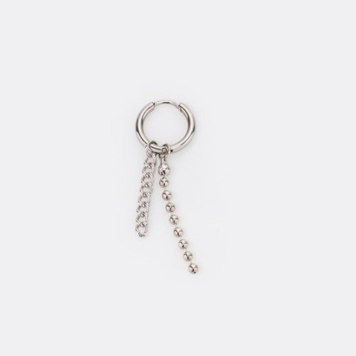 [BS108] BTS Photurm Earring / Piercing / Earcuff - kpoptown.ca