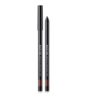 [TONYMOLY] Back Gel Miracle Super Proof Liner 0.5g - kpoptown.ca