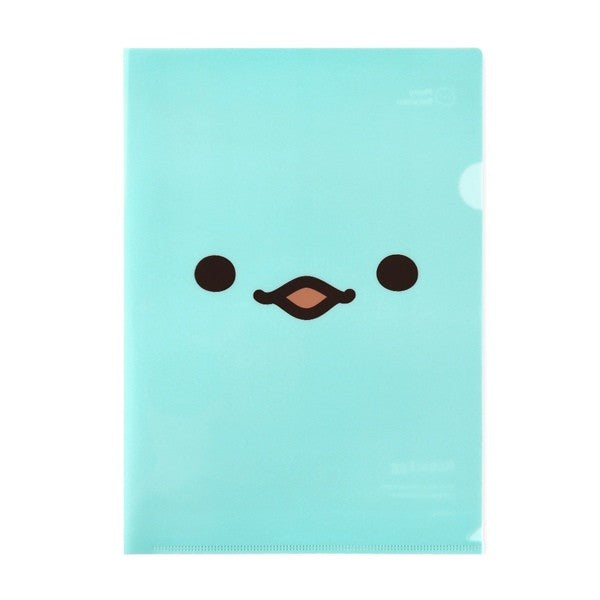 [MERRYBETWEEN] File Holder (6Kinds) - kpoptown.ca