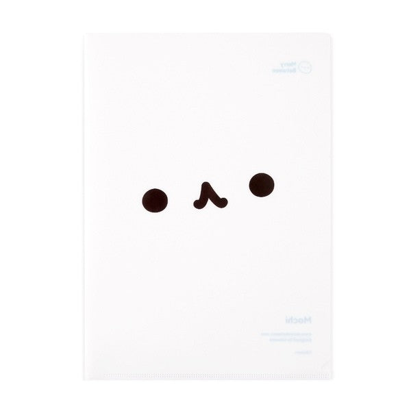 [MERRYBETWEEN] File Holder (6Kinds) - kpoptown.ca