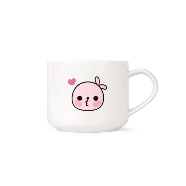 [MERRYBETWEEN] Soup Mug (6Kinds) - kpoptown.ca